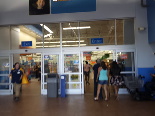 Department Store «Walmart Supercenter», reviews and photos, 161 Berlin Rd, Cromwell, CT 06416, USA