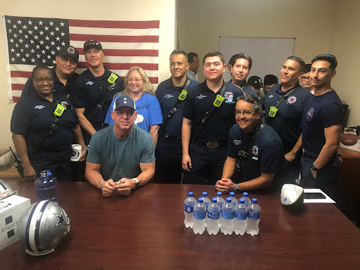 Grocery Store «Vista Central Market», reviews and photos, 2231 N Zaragoza Rd, El Paso, TX 79938, USA