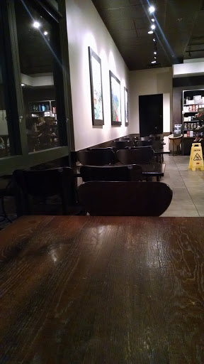 Coffee Shop «Starbucks», reviews and photos, 3765 S Gilbert Rd #107, Gilbert, AZ 85297, USA