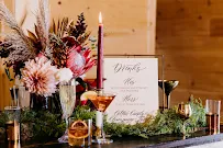 The Velvet Willow - Car repair in Tulsa, OK, Tulsa - Rated 4.9/5