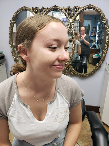 Explore leg tattoo ideas men, creative tattoo ideas in Melbourne, available at New Addiction Tattoo and Body Piercing Melbourne