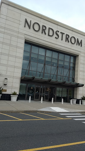 Department Store «Nordstrom Northshore», reviews and photos, 210 Andover St, Peabody, MA 01960, USA