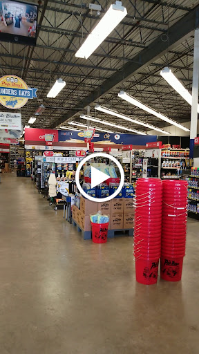 Auto Parts Store «Pep Boys Auto Parts & Service», reviews and photos, 2301 Dixwell Ave, Hamden, CT 06514, USA