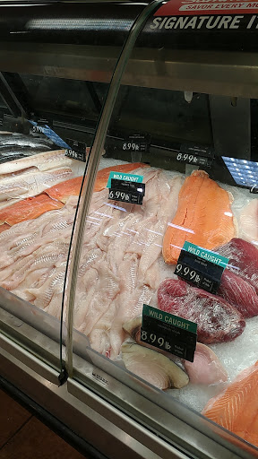 Supermarket «Price Chopper», reviews and photos, 2985 Berlin Turnpike, Newington, CT 06111, USA