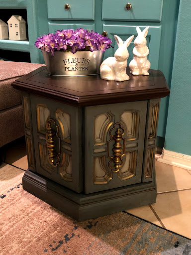 Craft Store «Michaels», reviews and photos, 4017 US Hwy 98 N, Lakeland, FL 33809, USA