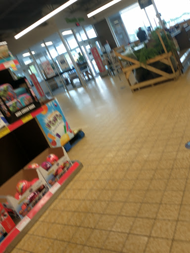 Supermarket «ALDI», reviews and photos, 1165 Arsenal St, Watertown, NY 13601, USA