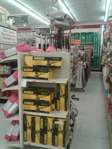 Hardware Store «Westlake Ace Hardware», reviews and photos, 800 SW 44th St, Oklahoma City, OK 73109, USA