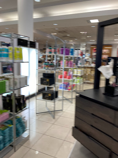 Department Store «Belk», reviews and photos, 1701 McFarland Blvd E, Tuscaloosa, AL 35404, USA