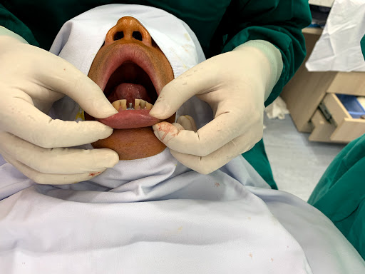 Af1qipmn0cpipichfluqzibhd1qi2jlc0nl4a5 Qiurl