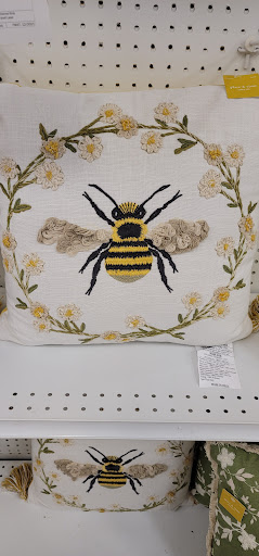 Fabric Store «Jo-Ann Fabrics and Crafts», reviews and photos, 9439 GA-5, Douglasville, GA 30135, USA