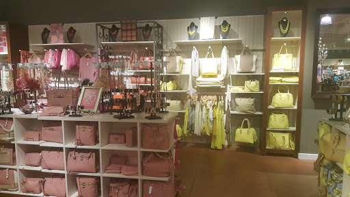 Fashion Accessories Store «Charming Charlie», reviews and photos, 351 Town Square, Wheaton, IL 60189, USA