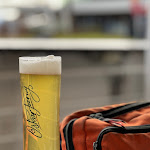 Photo n°3 de l'avis de Christian.t fait le 01/03/2022 à 09:43 sur le  Kommodore à Friedrichshafen