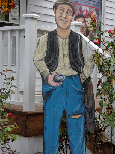 General Store «Sutton General Store», reviews and photos, 169 Clover St, Granville, TN 38564, USA