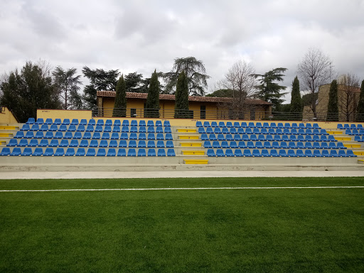 U.S. Settignanese - Scuola Calcio F. Valcareggi