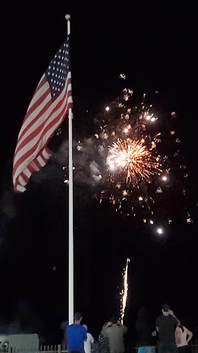 Amusement Center «Coin Castle Amusements», reviews and photos, 500 Boardwalk, Seaside Heights, NJ 08751, USA