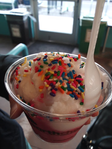 Ice Cream Shop «Sweet Cow», reviews and photos, 1882 S Pearl St, Denver, CO 80210, USA