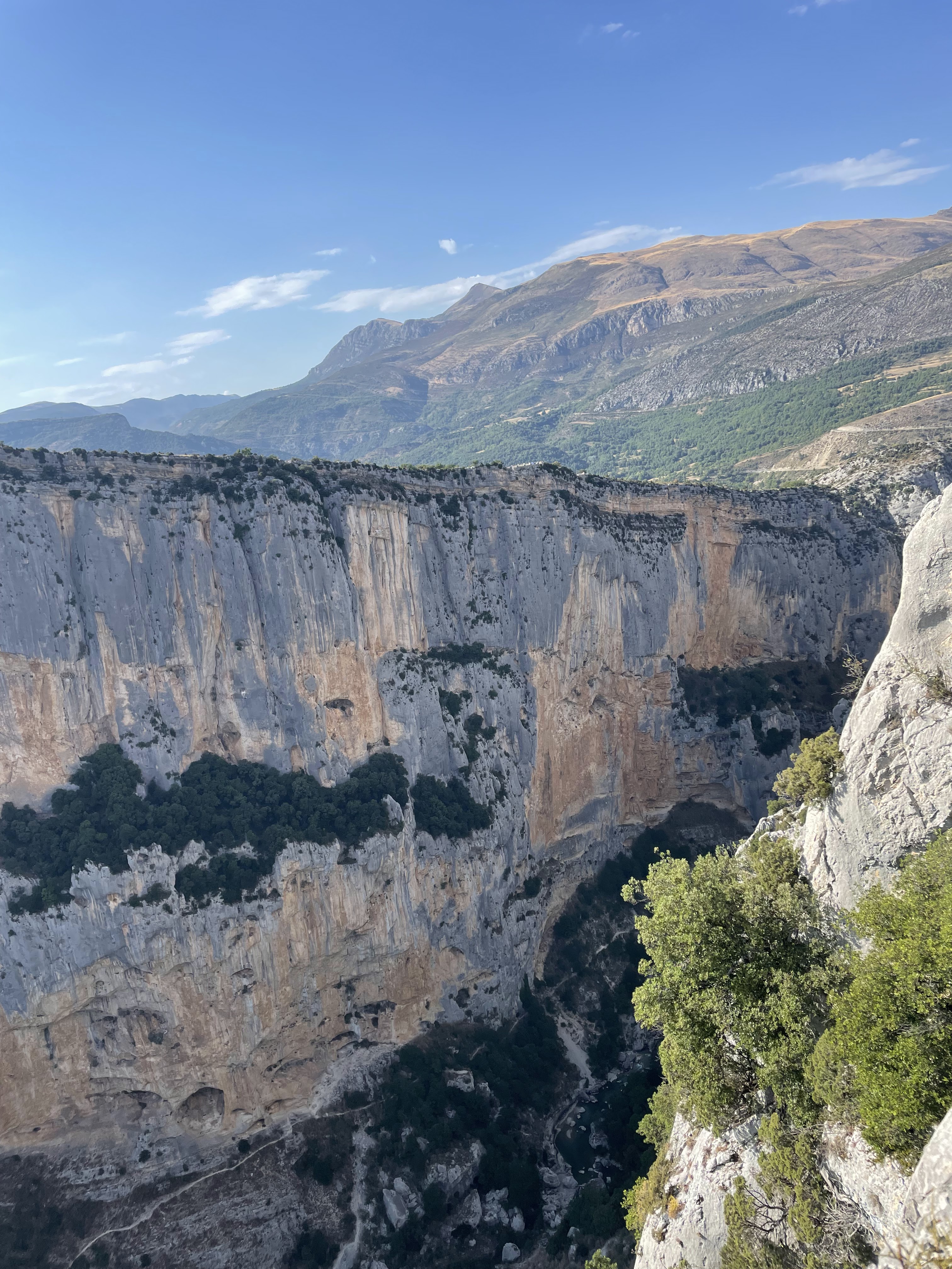 Photo n° 2 de l'avis de Delphine. fait le 18/08/2023 à 07:20