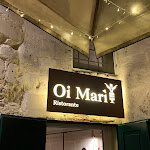 Photo n°2 de l'avis de Giuseppe.a fait le 09/01/2023 à 06:43 sur le  Ristorante Oi Marì à Matera