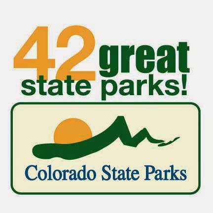 Park «Colorado Parks and Wildlife», reviews and photos, 1313 Sherman St, Denver, CO 80203, USA