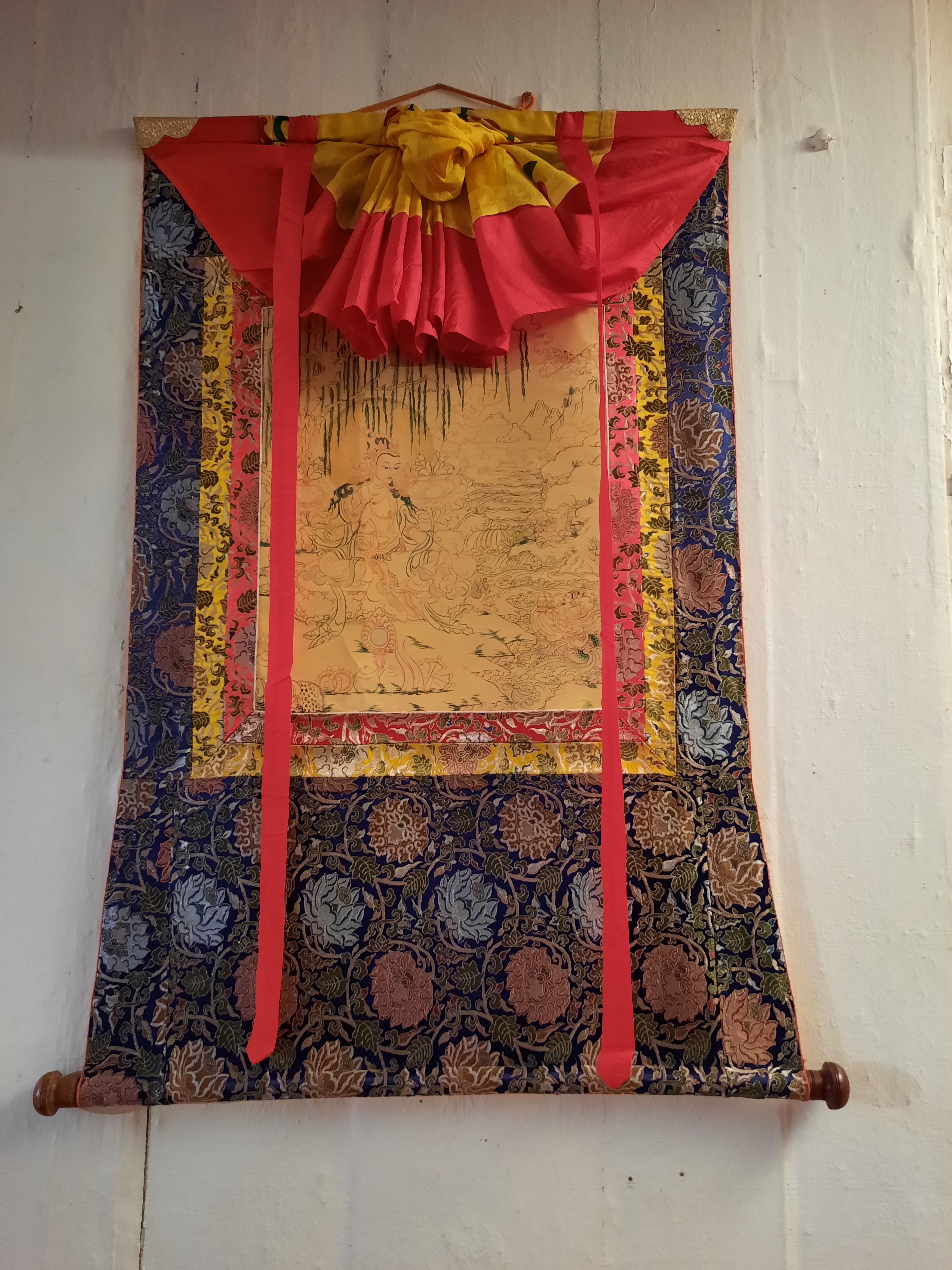 Photo n° 25 de l'avis de Corinne.e fait le 16/07/2022 à 04:45