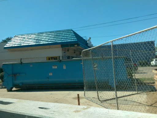 Convenience Store «Super K Corner Store», reviews and photos, 1326 S Dairy Ashford Rd, Houston, TX 77077, USA