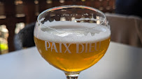 Plats et boissons du SCHUSS MOUSSE - RESTAURANT / BAR A BIERES BELGES à Valloire - n°8