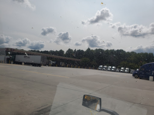 Gas Station «QuikTrip», reviews and photos, 5705 Fulton Industrial Blvd SW, Atlanta, GA 30336, USA