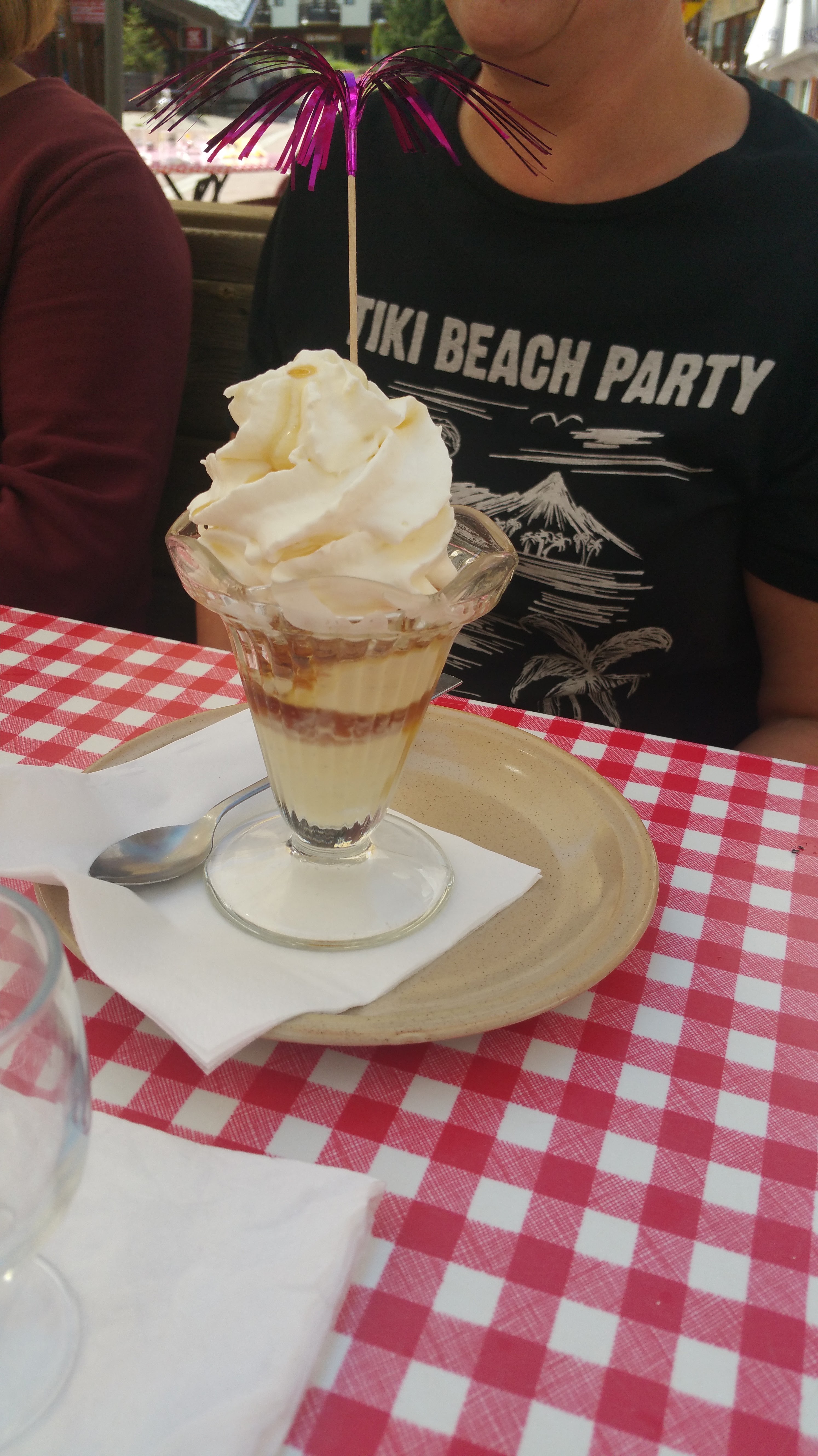 Photo n° 4 de l'avis de eragone. fait le 23/08/2019 à 12:47