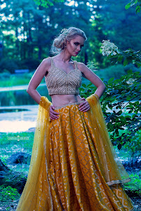 OM PHOTOGRAPHY - Photo 7 - Car repair in , Providence