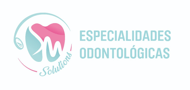 Opiniones de SM Solutions en Quito - Dentista