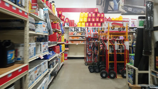 Home Improvement Store «Tractor Supply Co.», reviews and photos, 7351 N US Hwy 441, Ocala, FL 34475, USA