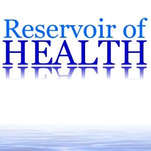 Reservoir of Health