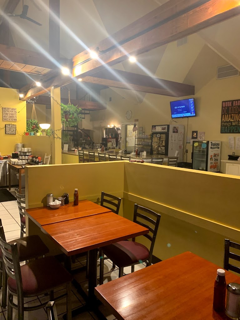 Stratford Skillet 06614