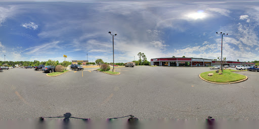 Lingerie Store «Cupids Lingerie», reviews and photos, 3920 W 65th St, Little Rock, AR 72209, USA