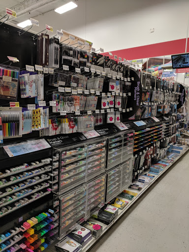 Craft Store «Michaels», reviews and photos, 1830 Hilliard Rome Rd, Hilliard, OH 43026, USA