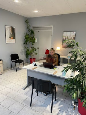 Grebert Stephanie EIRL à Denain
