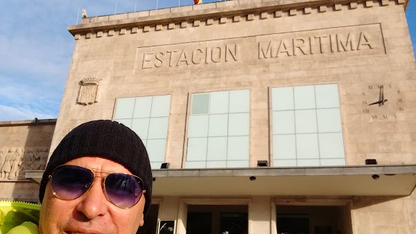 Imagen de Centro Comercial A Laxe (17 de 27)