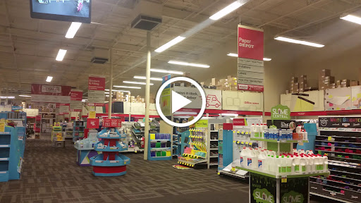 Office Supply Store «Office Depot», reviews and photos, 924 FL-436 #1400, Altamonte Springs, FL 32714, USA
