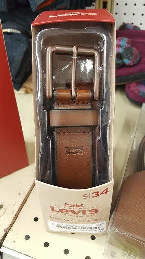 Discount Store «Bargain Hunt», reviews and photos, 3574 Soldano Boulevard, Columbus, OH 43228, USA