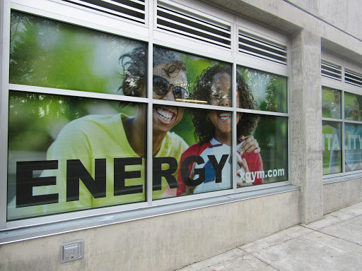 Print Shop «SpeedPro Imaging», reviews and photos, 11630 Slater Ave NE #5, Kirkland, WA 98034, USA