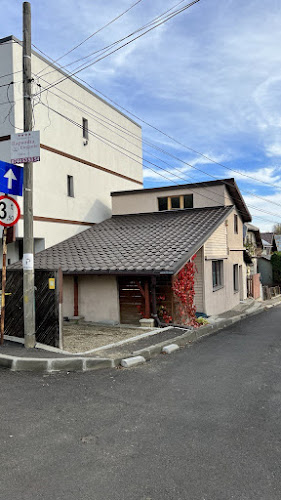 Opinii despre TAX CONSULT - Expert Contabil Suceava în Suceava - Firmă de contabilitate