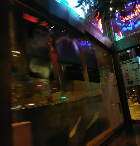 Pub «Schubas Tavern», reviews and photos, 3159 N Southport Ave, Chicago, IL 60657, USA