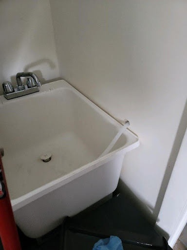 HVAC Contractor «Isaac Heating and Air Conditioning, Inc.», reviews and photos