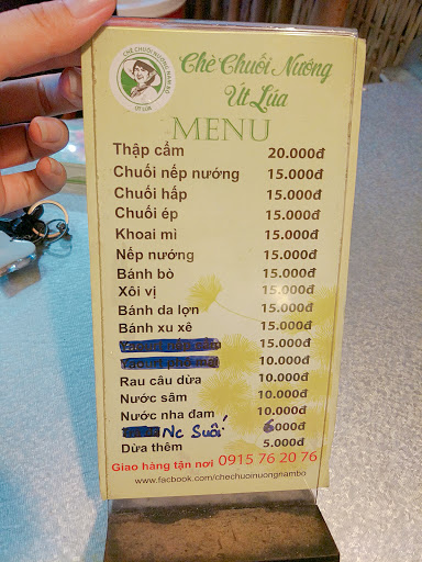 Top 20 chuỗi cửa hàng r&b Huyện Can Lộc Hà Tĩnh 2022