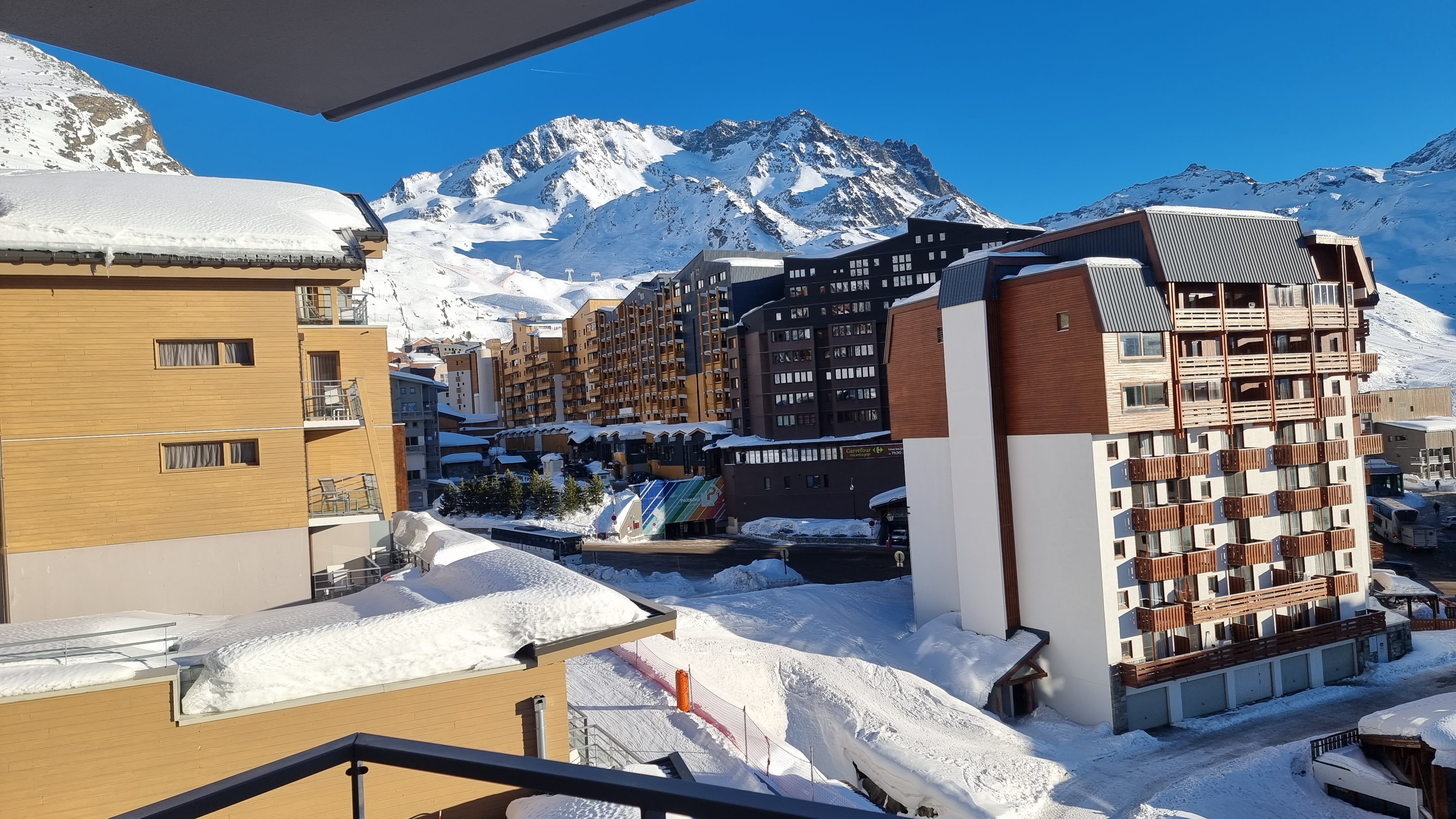 Photo n° 4 de l'avis de Adi.o fait le 27/01/2022 à 19:15