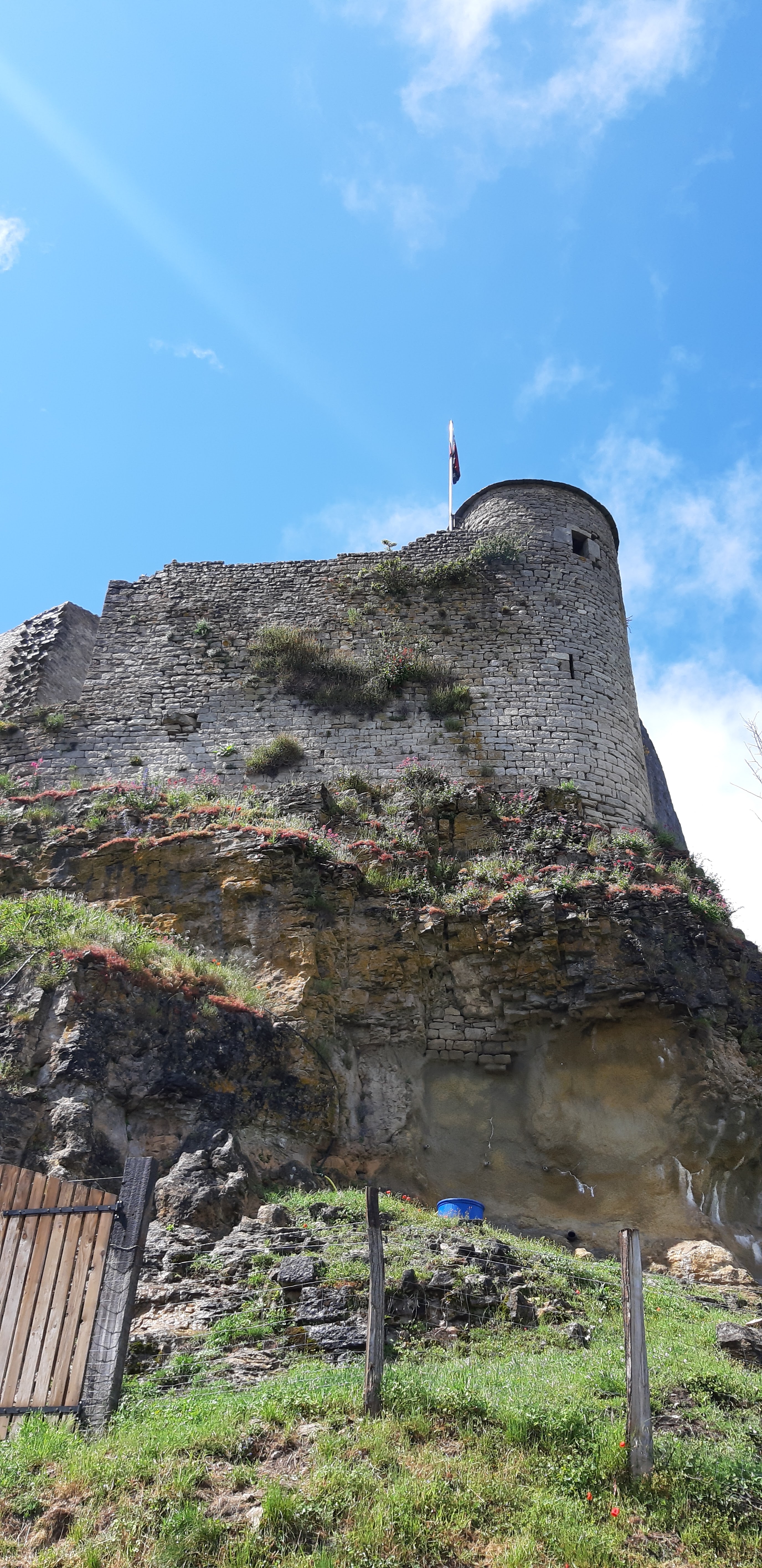 Photo n° 8 de l'avis de Doumé.a fait le 29/05/2019 à 11:48