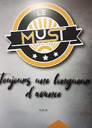 Photo n°22 de LE MUST à Rives ()