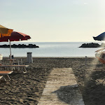 Photo n°8 de l'avis de Adriana.. fait le 31/08/2021 à 06:51 sur le  Hotel Sorriso à Lido di Classe