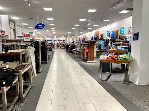 Department Store «Belk», reviews and photos, 11525 Cantrell Rd #500, Little Rock, AR 72212, USA