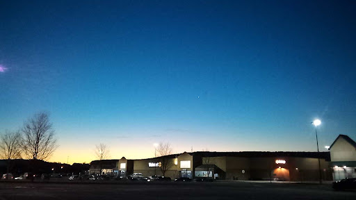 Department Store «Walmart Supercenter», reviews and photos, 100 Crossings Blvd, Elverson, PA 19520, USA